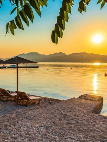 Nikiana-Lefkada-island-Greece-4