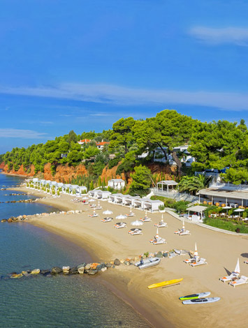 Nikiti-Halkidiki-Greece-2
