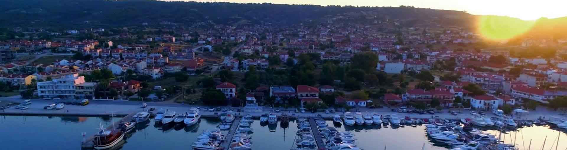 Nikiti-Halkidiki-Greece-4