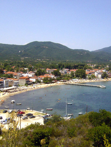 Olympiada-Halkidiki-Greece-4