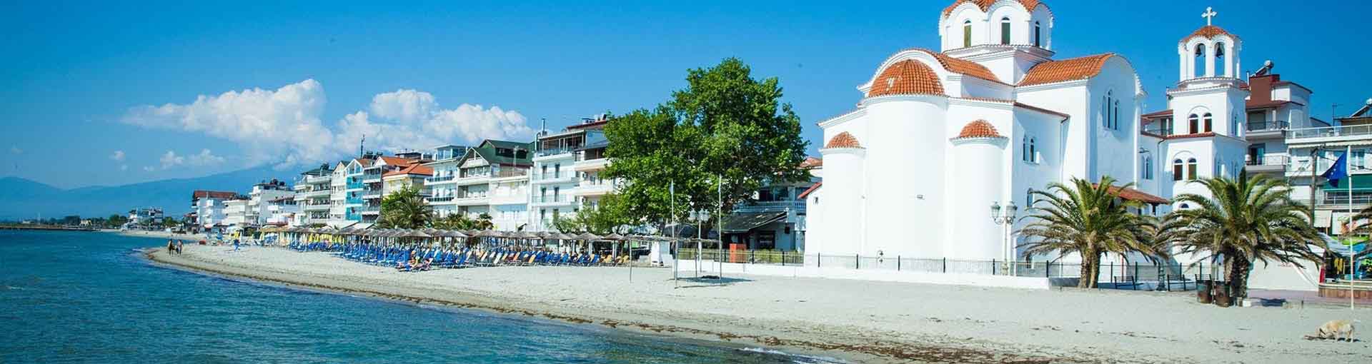 Paralia-Katerinis-Greece-5