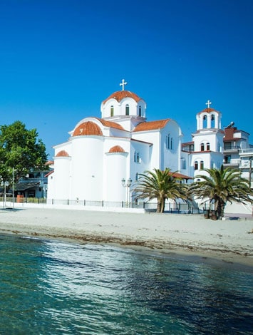 Paralia-Katerinis-Greece-1