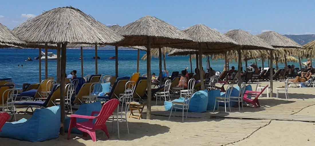 Паралия-Офринио-Гърция-3