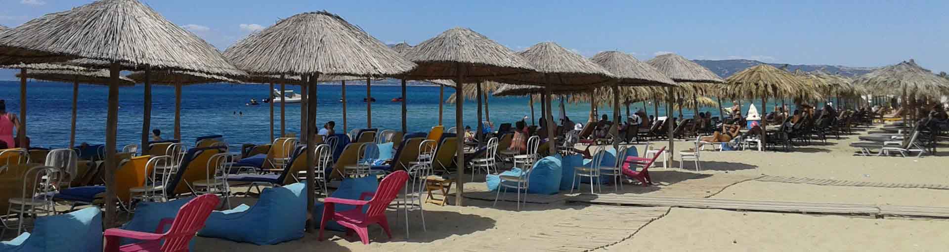 Paralia-Ofriniou-Greece-4