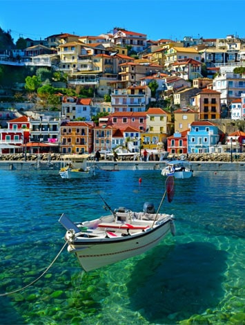 Parga-Greece-3