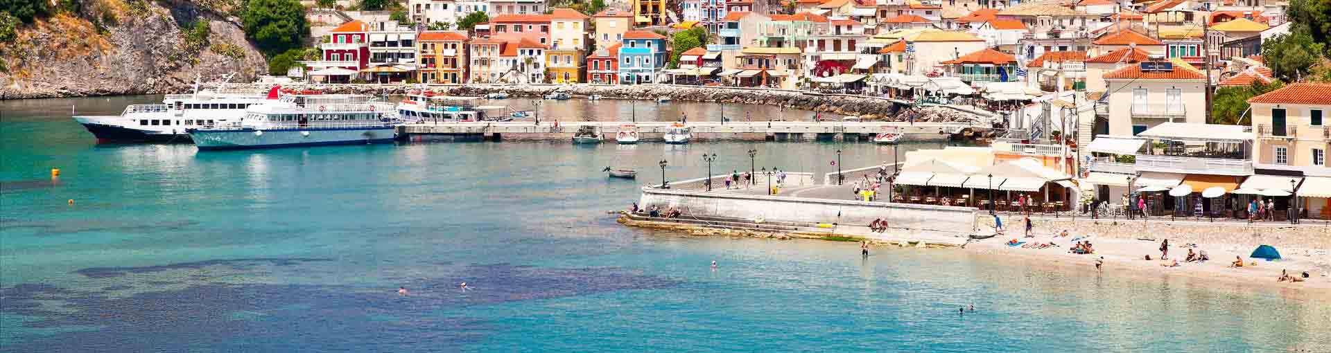 Parga-Greece-4