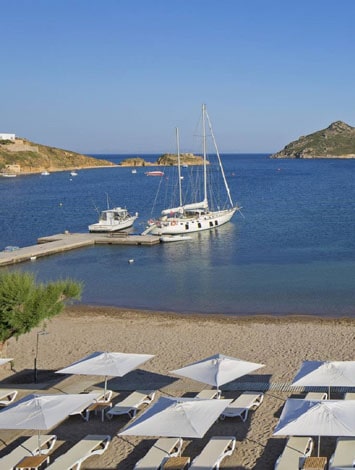 Patmos-Island-Greece-4