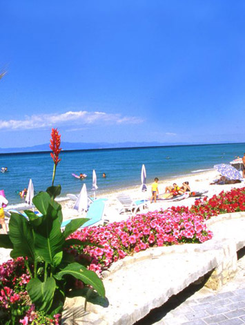 Polychrono-Halkidiki-Greece-2