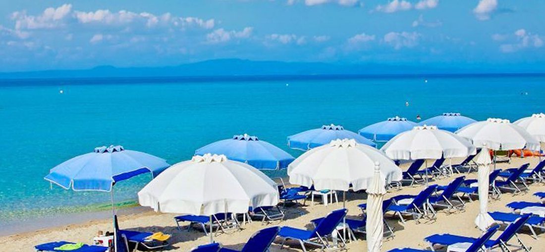 Polychrono-Halkidiki-Greece-4