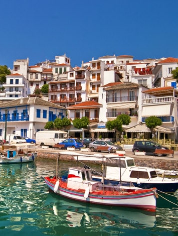 Остров-Родос-Гърция-3