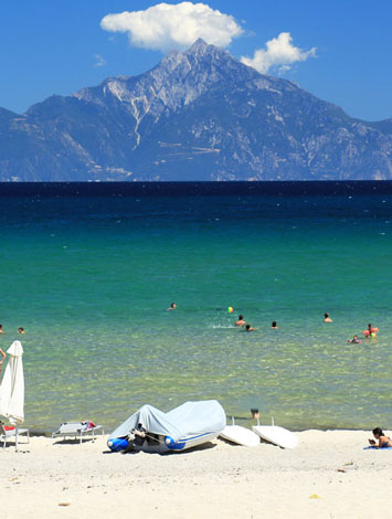 Sarti-Halkidiki-Greece-2