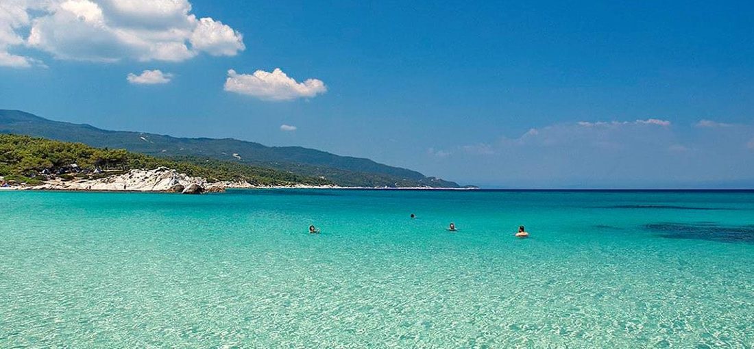 Сарти-Халкидики-Гърция-3