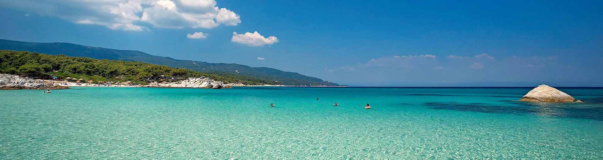 Sarti-Halkidiki-Greece-4