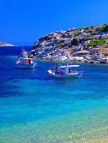 Sithonia-Halkidiki-Greece-3