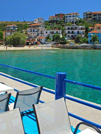 Skala-Marion-Thassos-island-Greece-2