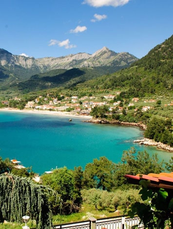 Skala-Panagia-Thassos-Island-Greece-3