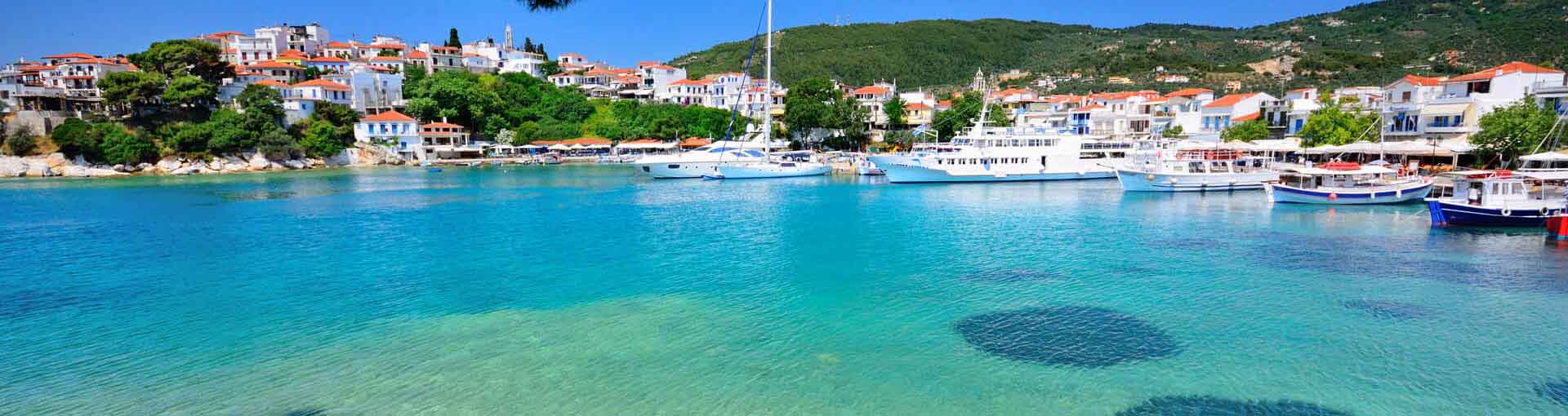 Skiathos-Island-Greece-1