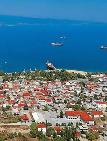 Stavros-Halkidiki-Greece-1