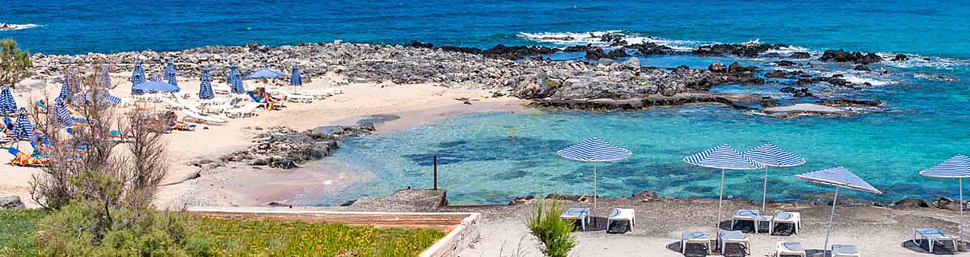 Stavros-Halkidiki-Greece-4