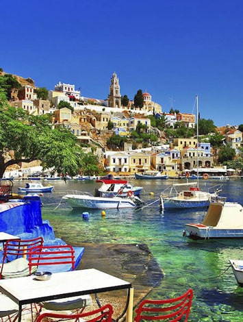 Остров-Сими-Гърция-1