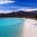 Ситония-Халкидики-Гърция-1