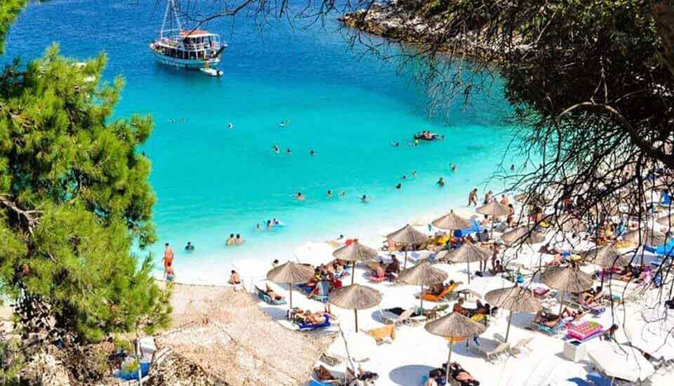 Остров-Тасос-Гърция-3